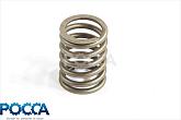 Пружина клапана наружняя 490QZL FOTON (Фотон) 5049 FAW (Фав) 1031 Пружина клапана наружняя 490QZL FOTON (Фотон) 5049 FAW (Фав) 1031