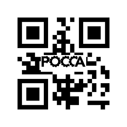 Палец поршневой длина - 87мм диаметр - 35мм L-87-D-35