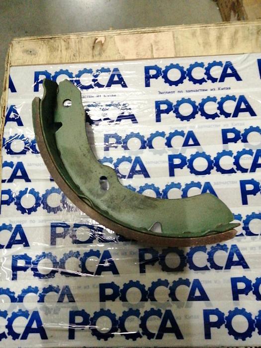 Новый товар из ТСД  99999999983 99999999983