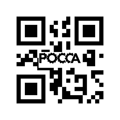 Муфта привода ТНВД YZ4DB1-30 FOTON (Фотон) 5059 5069 YZ4105ZLQ YUEJIN (Юджин) 1080