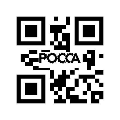 Вкладыши шатунные 0.5 CA4110 FOTON (Фотон) 5121 1089