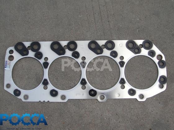 Прокладка ГБЦ FOTON (Фотон) 1049C ОРИГИНАЛ