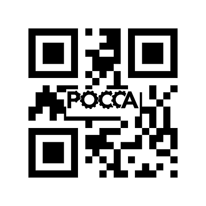 Подшипник игольчатый первичного вала КПП FOTON (Фотон) 1093