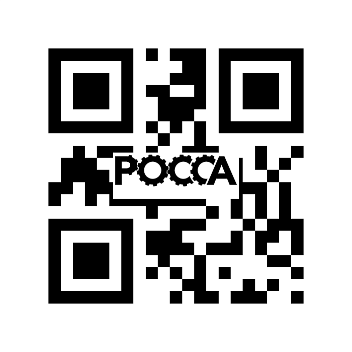 Подшипник игольчатый первичного вала КПП FOTON (Фотон) 1093 K3449.531