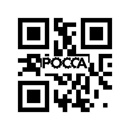 Синхронизатор 1/2 передачи КПП BAW (Бав) Tonik 33463