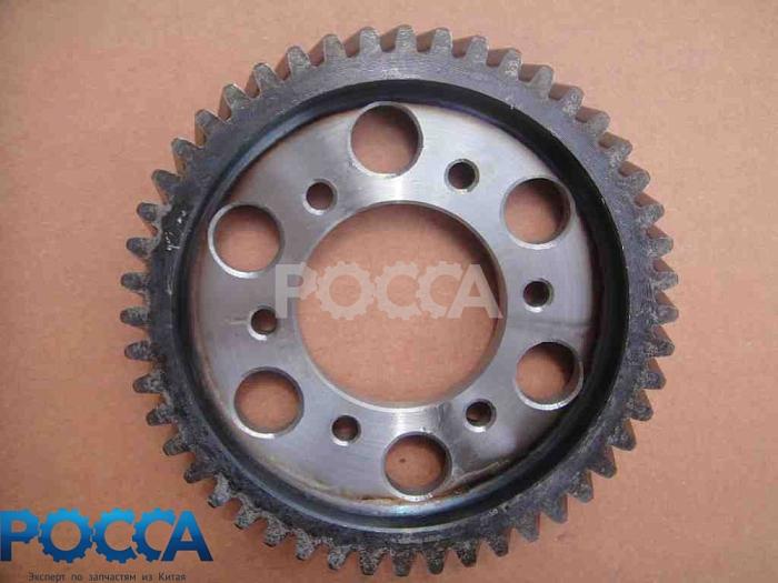 Шестерня ТНВД Евро-2 BAW (Бав) Fenix 1044 4PL127-1