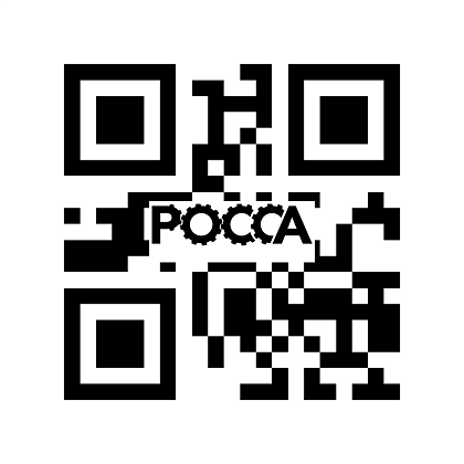 Форсунка топливная Евро-2 SHAANXI (Шанкси) SHACMAN (Шакман) WD12 WD618 612600080730