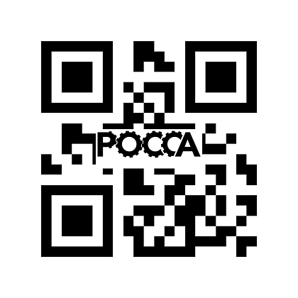 Пробка радиатора Yuejin (Юджин) FAW (Фав) 1041 D-45mm d-29mm H-26mm 