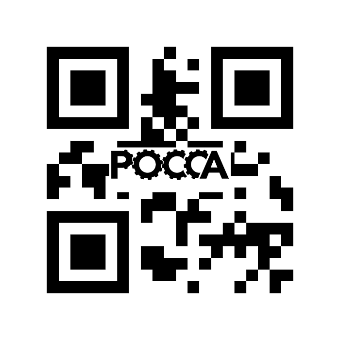 Элемент фильтрующий очистки воздуха DONGFENG DFL 3251 01.239