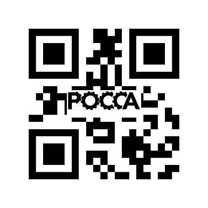 Распылитель форсунки Евро-2 BAW (Бав) Fenix 1065 FAW (Фав) 1051