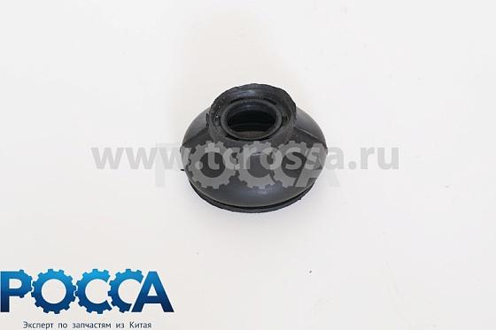 Пыльник на наконечник малый FOTON (Фотон)