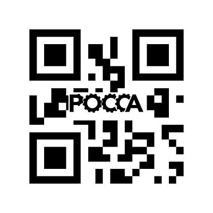 Датчик давления масла FOTON (Фотон) 1051