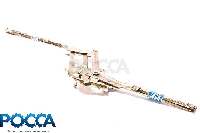 Стеклоподъемник двери левый BAW (Бав) BP17806140001