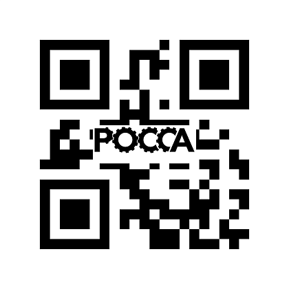 Плунжерная пара Cummins (Камминз) 6CTA 8,3 