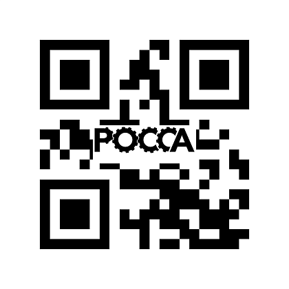 Амортизатор подвески передний FAW (Фав) J6