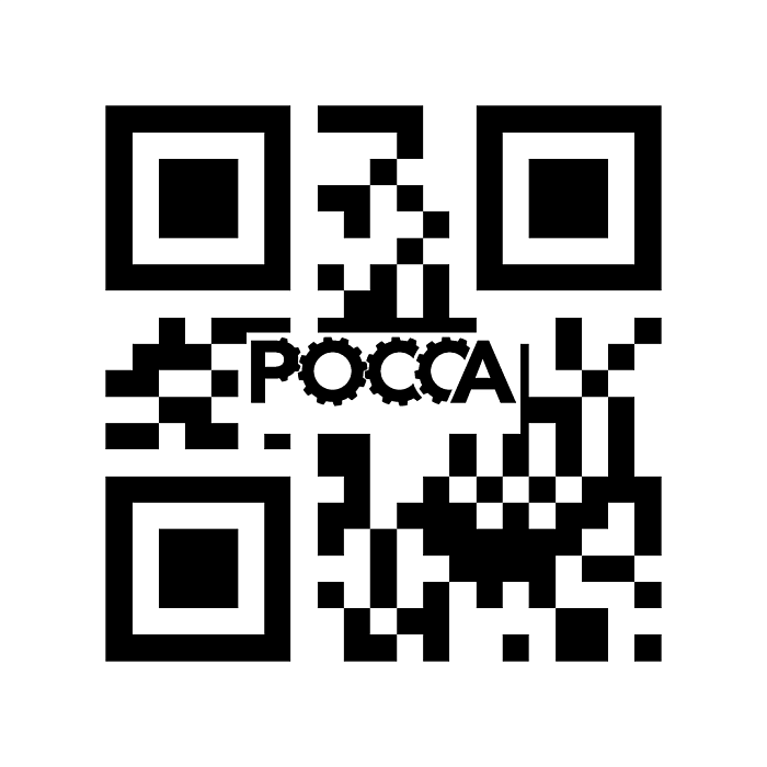 Шестерня привода спидометра ведомая BAW (Бав) TONIK LD1700407-474A