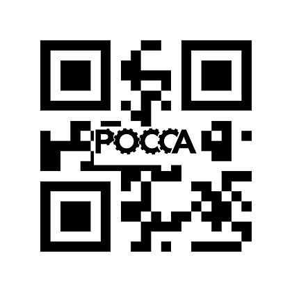 ПГУ сцепления FOTON (Фотон) 1089 ISF L0162050011B0