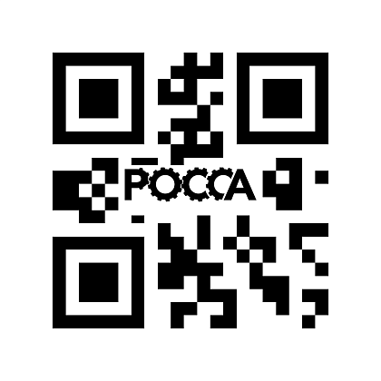 Подножка верхняя правая металлическая SHAANXI (Шанкси) SHACMAN (Шакман) F3000