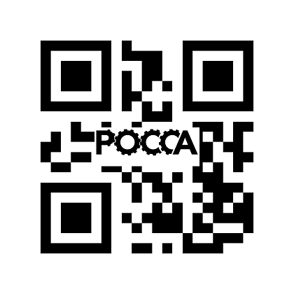 Шестерня (вал) привода спидометра ведомая КПП Fuller FAST GEAR HOWO (Хово) F91055