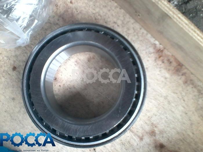 Колодка тормозная PowerCat PC. 41 