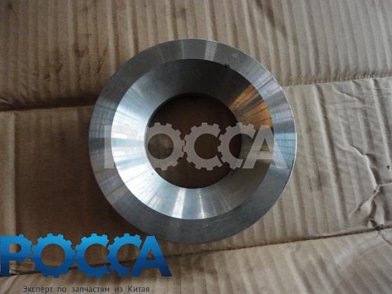 Кольцо манжеты передней ступицы HOWO (Хово)