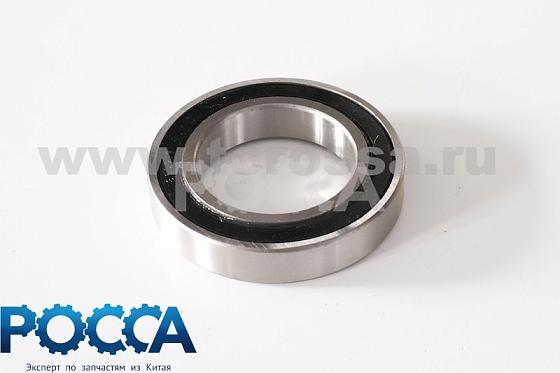 Подшипник выжимной FOTON (Фотон) 1049A 1093 1099 Yutong  360111