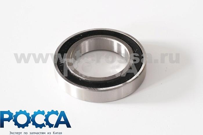 Подшипник выжимной FOTON (Фотон) 1049A 1093 1099 Yutong  360111