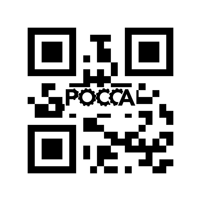 Болт штока маслоподводящего FOTON (Фотон) 1039 E049305000008