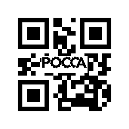 Свеча накала FOTON (Фотон) 1069 (верхний вход)