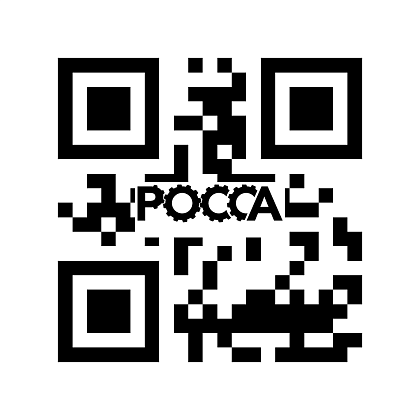 Фильтр топливный