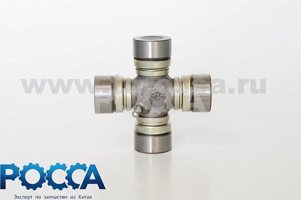 Крестовина D32x96 карданного вала ZOOMLION 2201026-B1