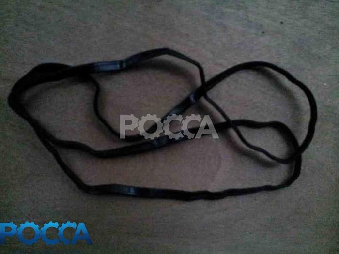 Прокладка клапанной крышки CUMMINS (Камминз) ISBe250-30 4897569