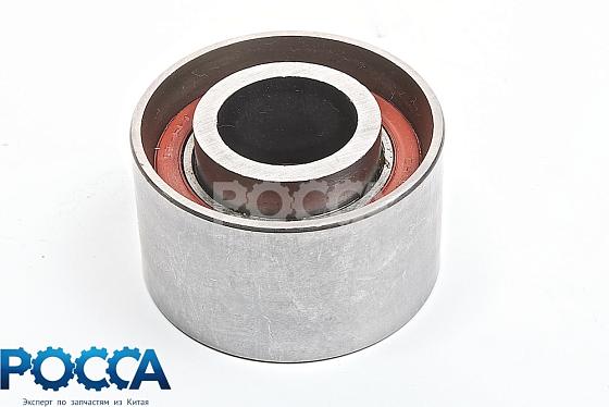 Ролик обводной ремня ГРМ FOTON (Фотон) 1039 Aumark