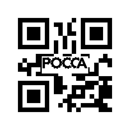 Фильтр салона Lifan Myway