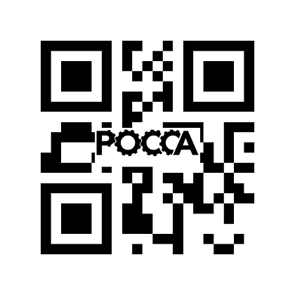 Теплообменник (маслоохладитель) BAW (Бав) Евро-3 1065  1013030C012