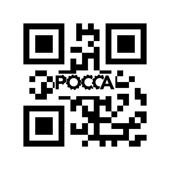 Ремень ГРМ HOVER H3 smd182293