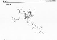 Турбокомпрессор
