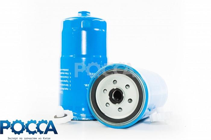 Фильтр очистки топлива 1457431707 1457431707