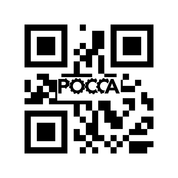 Фильтр салонный GREAT WALL HOVER 8104400BK00XA