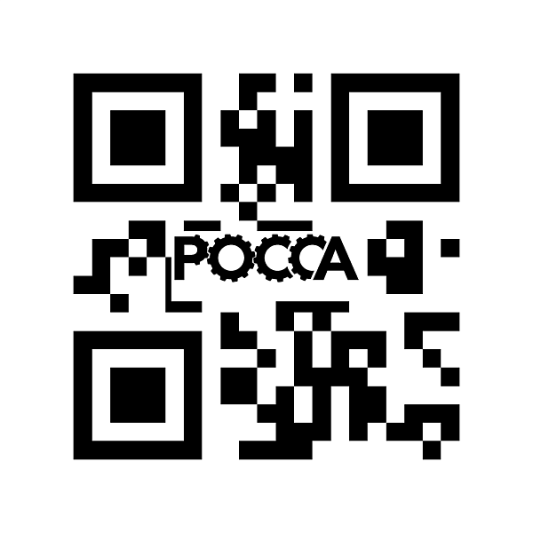 Бампер дополнительный (не окрашенный) F2000 SHAANXI 81.41613.0074