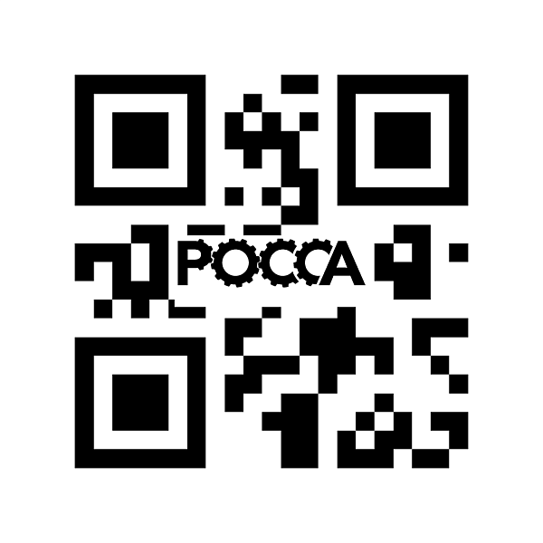 Шланг тормозной передний BAW (Бав) TONIK 3506n160a01