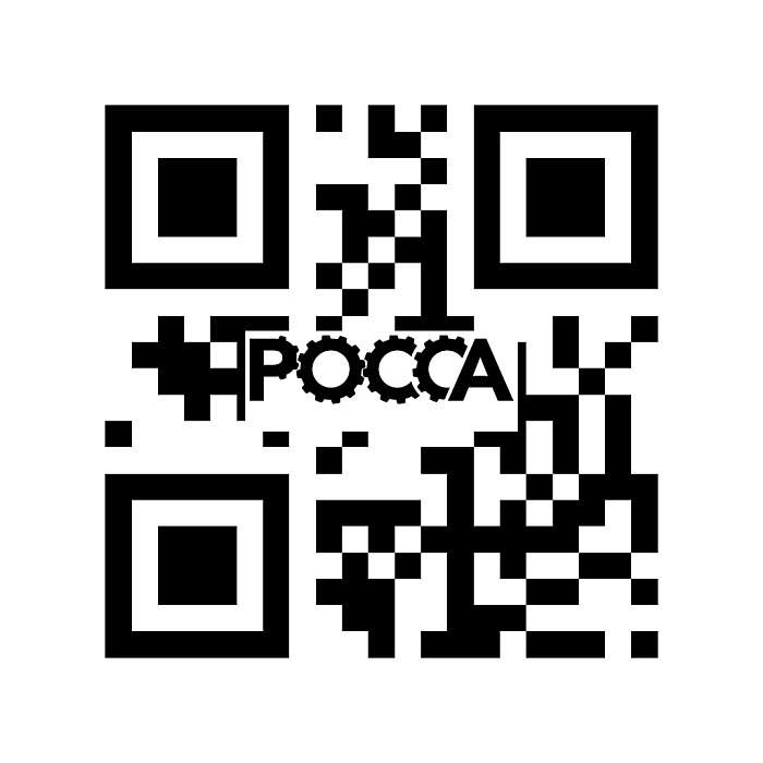 Бампер передний серый Фотон (Foton) 1039 1049 1B18053100029 - grey