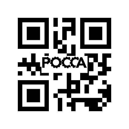 Главная пара редуктора заднего моста i-5.73 z-28/17 STEYR HOWO (Хово)