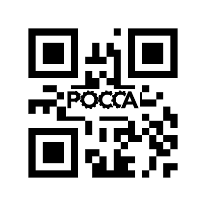 Трос КПП прямой FOTON (Фотон) 1069 1089 5121 (выбора скоростей) (наконечник-шайба) 1106917200013