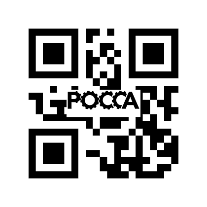 Фонарь задний правый FOTON (Фотон) 1049A 1069 5121 (ограниченно годен)