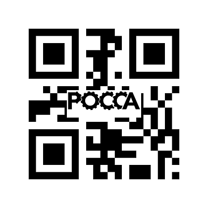 Сепаратор в сборе (с датчиком воды) CUMMINS (Камминз) ISF2.8