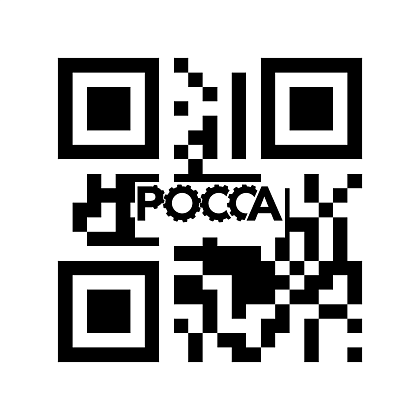 Прокладка поддона YZ4102 4BB1 YZ4DA-30  FOTON (Фотон) 5059 5069 GKYZ4102(1)