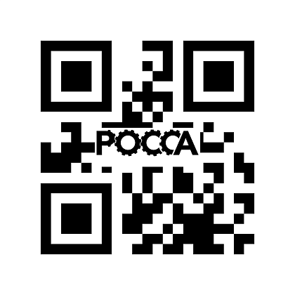 Ремкомплект воздушного компрессора BAW (Бав) 33462