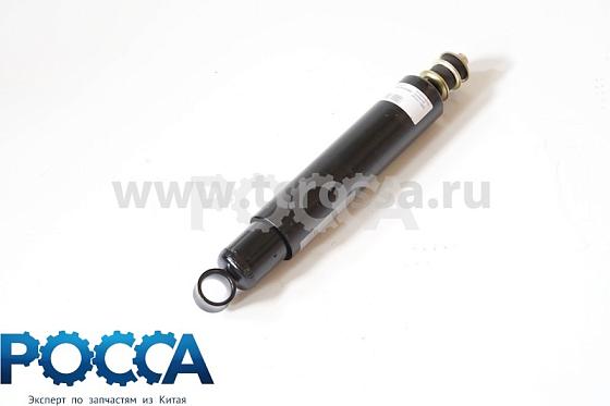 Амортизатор передний FOTON (Фотон) 1049C