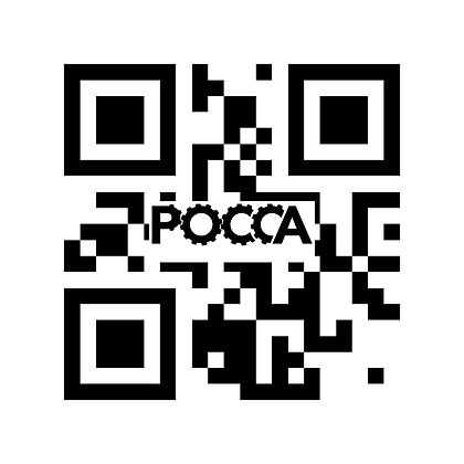 Муфта синхронизатора 4/5 передачи КПП CA5T108F3 FOTON (Фотон) 1049A 1701307-B1